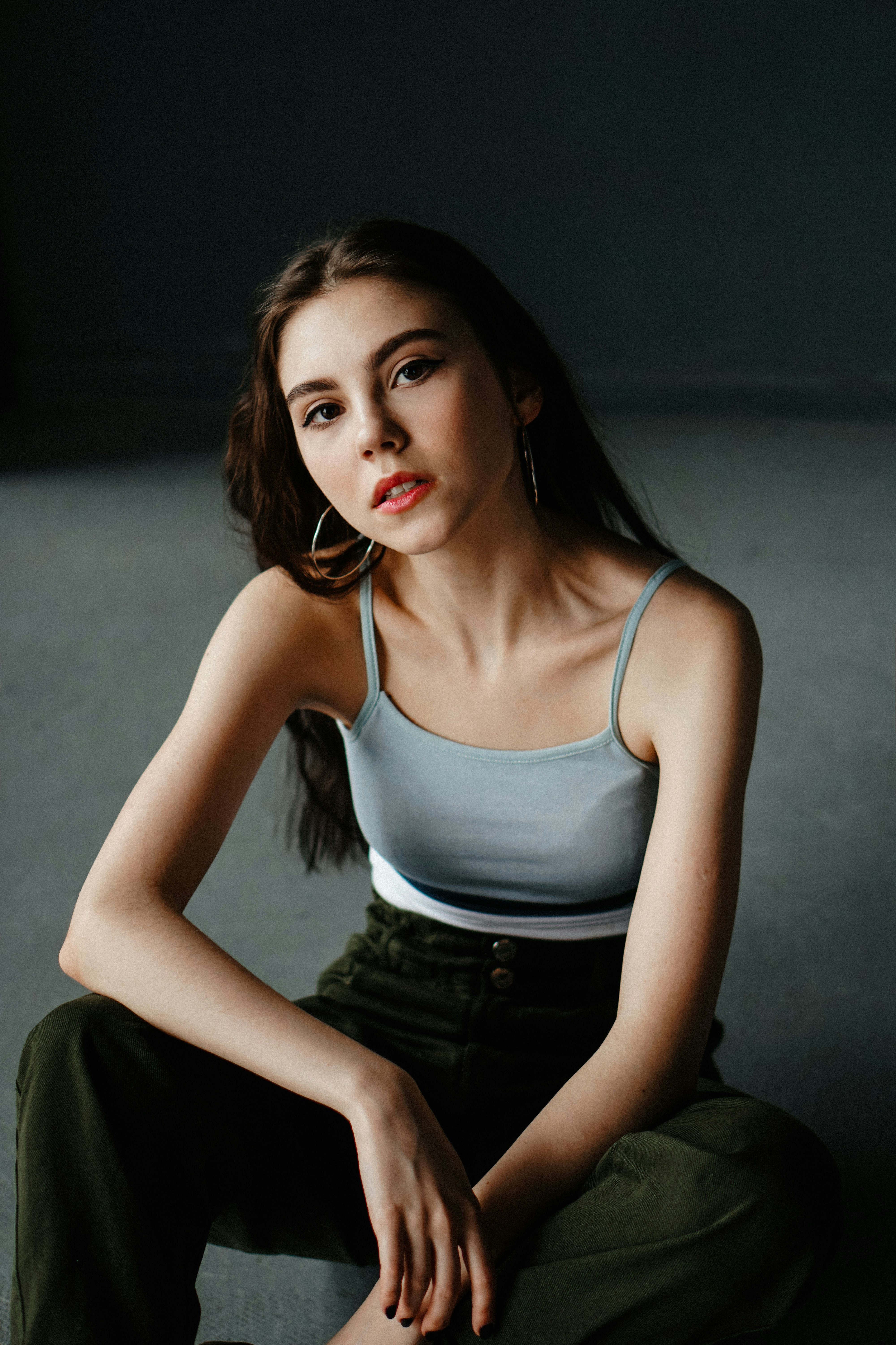 分类：动漫《赤焰之约》