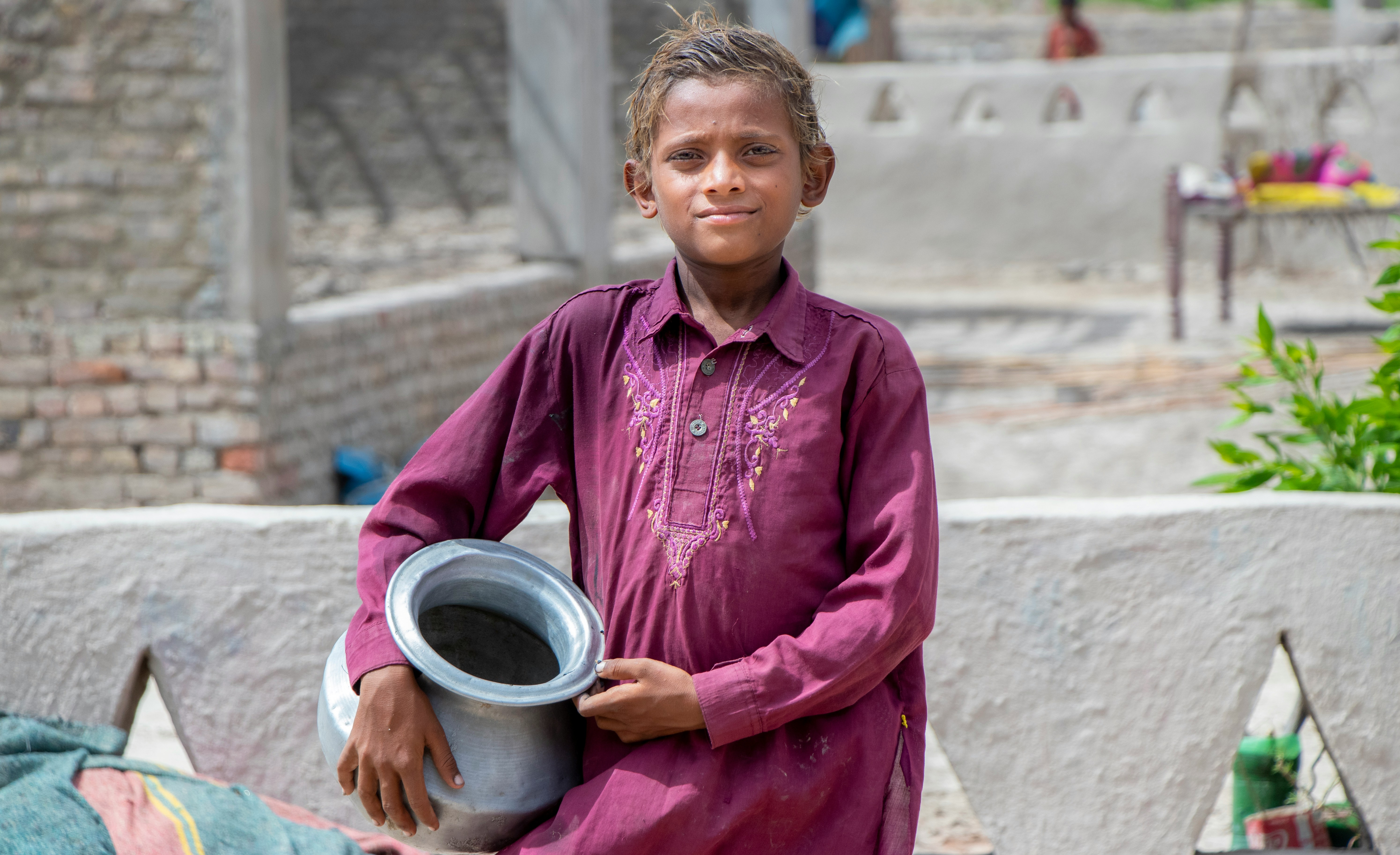 每日大赛-入门创意表达图片