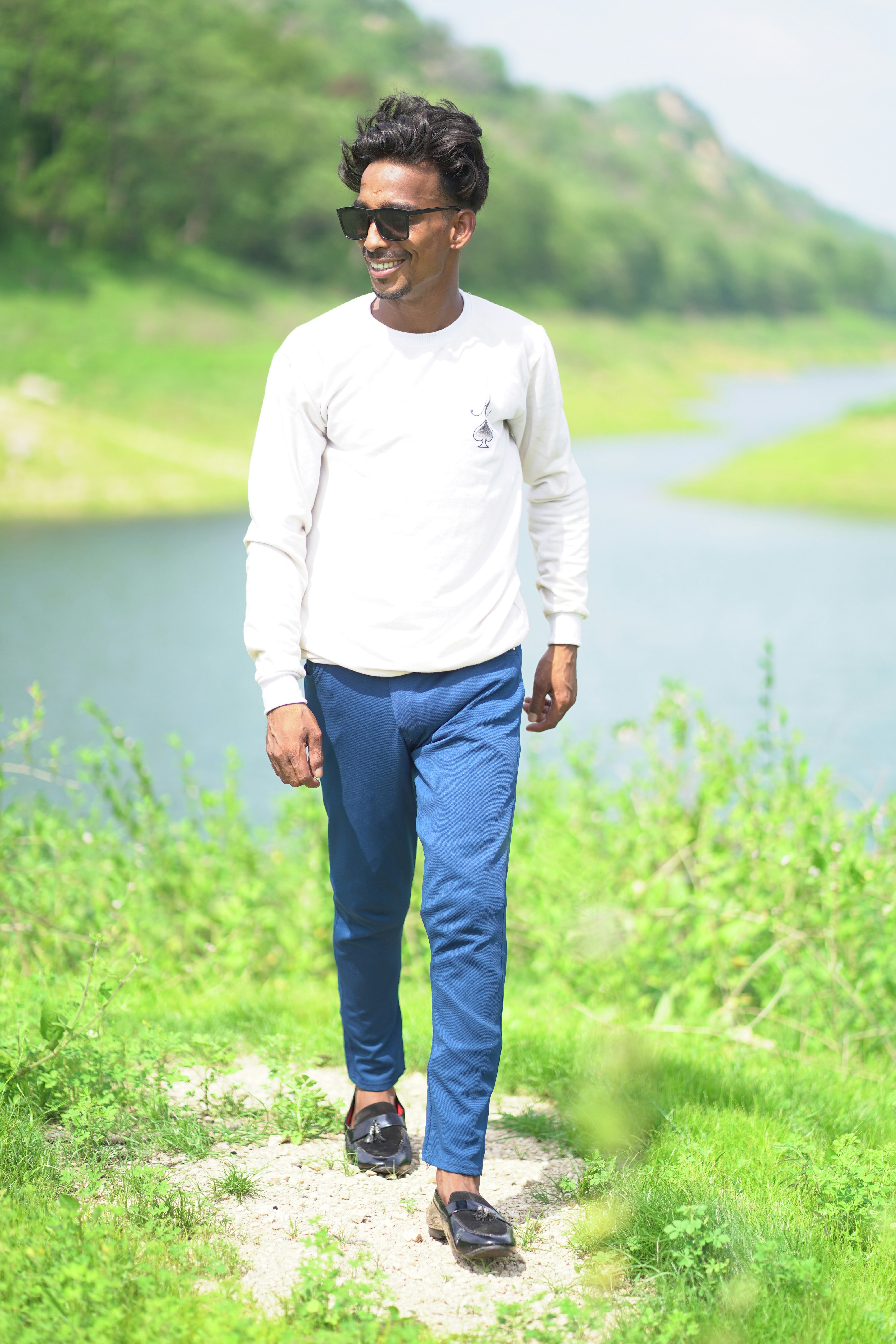 热门推荐：动漫《月光工坊》