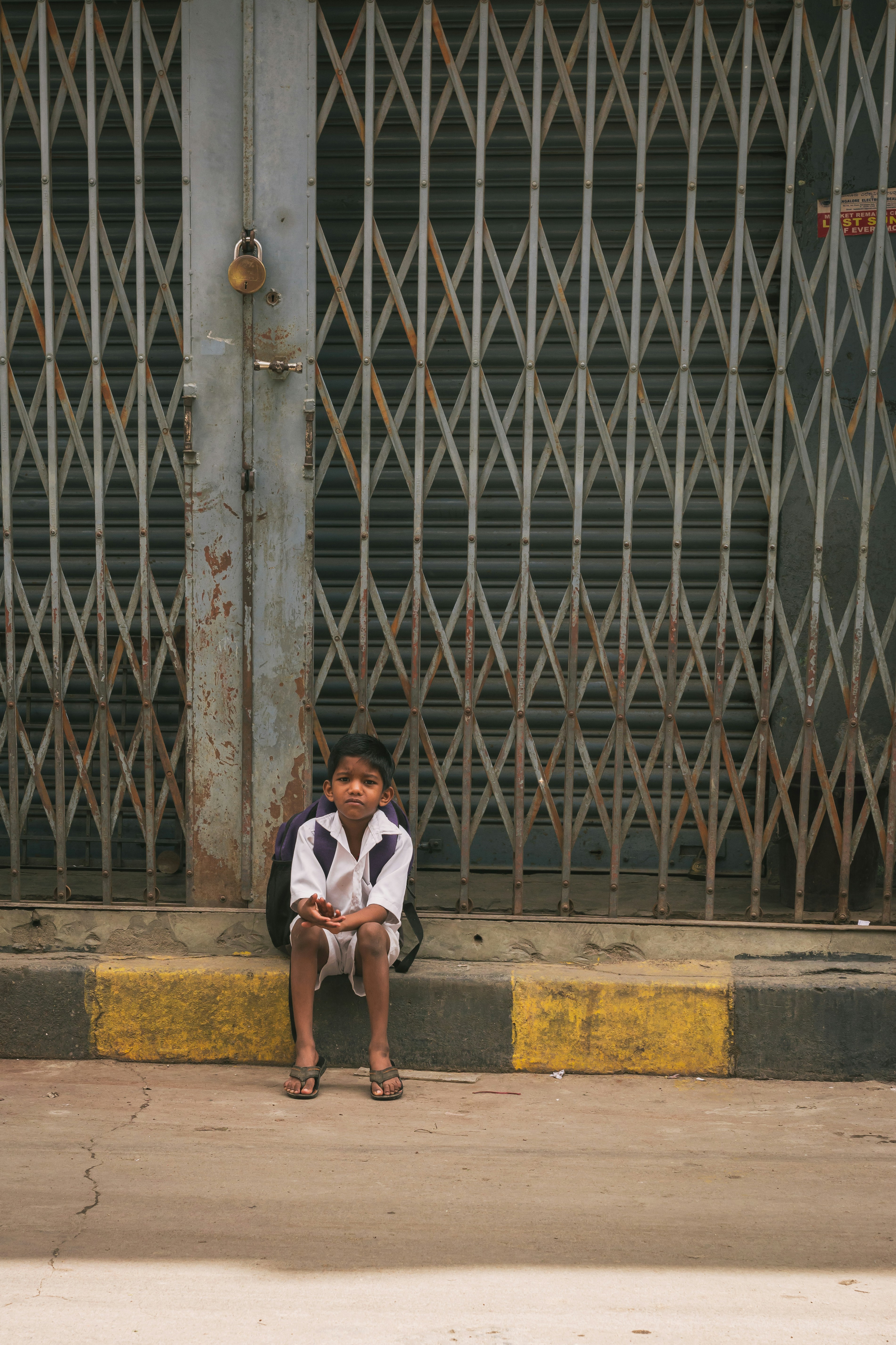 分类：综艺《今晚开笑》