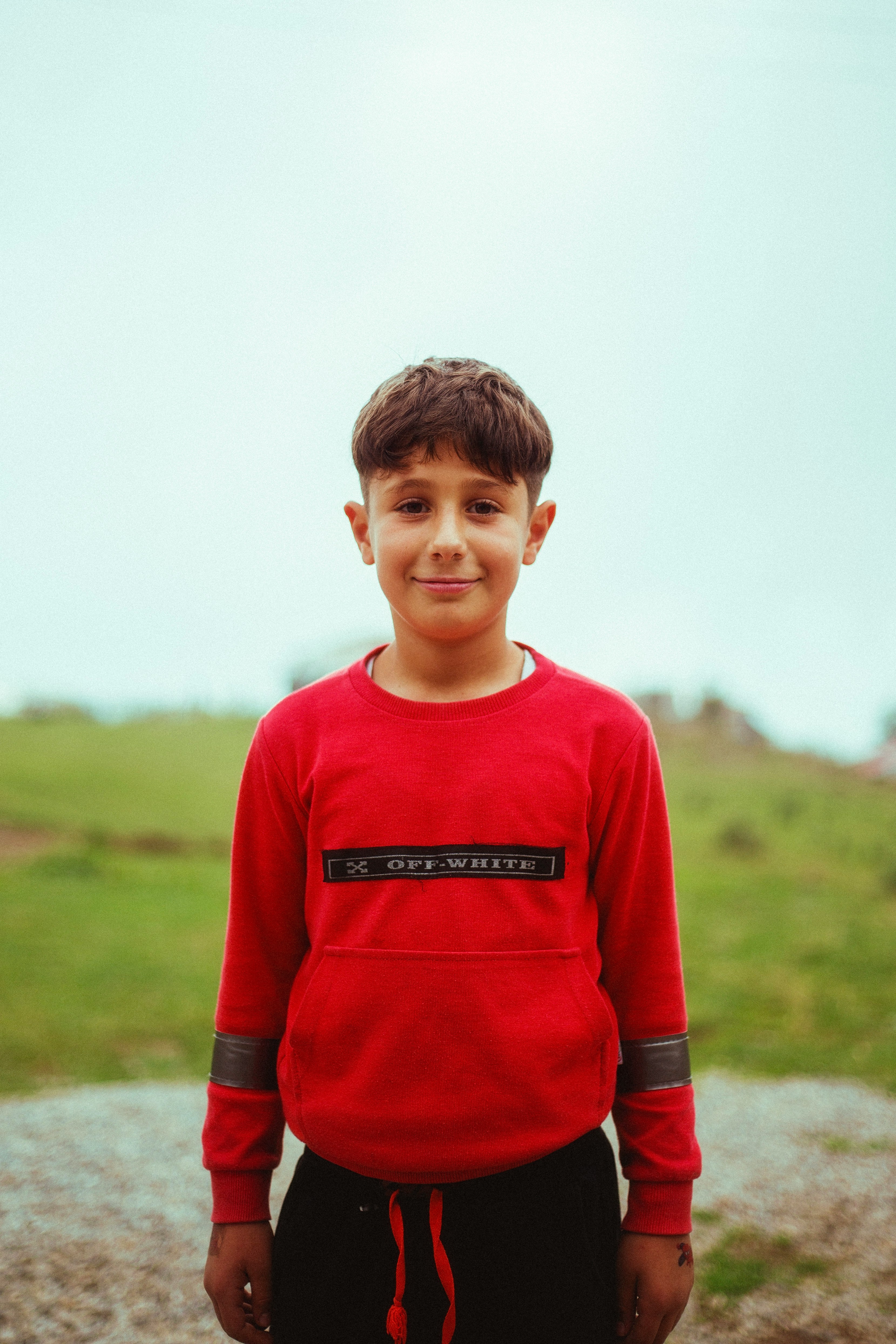 每日大赛-技能型题目主题封面图