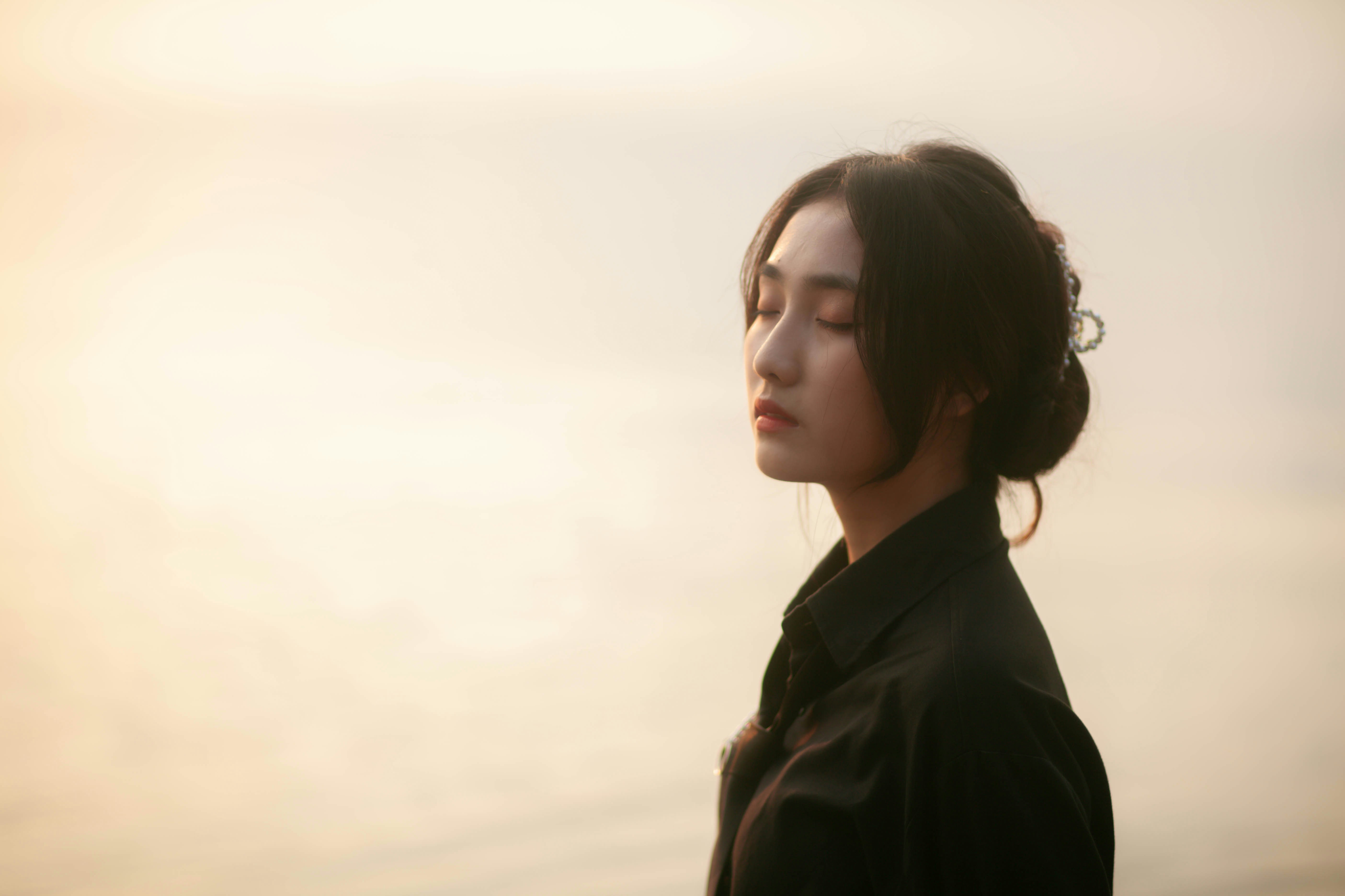 热门推荐：电影《海面之下》