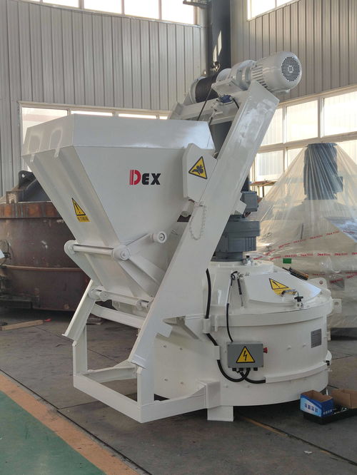 googlleav狼地址mmm1114444ggggwwwyelxcom