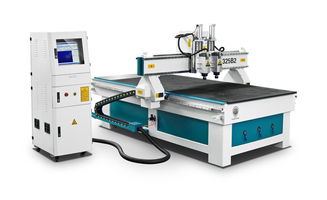 白宝书影视资源站V.2026.02.15.7233截图4