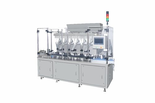 4399cmd4ee3q1www567com