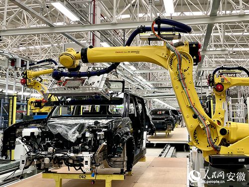 白宝书影视资源站V.2026.02.15.7233