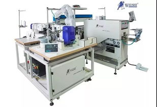 白宝书影视资源站V.2026.02.15.7233截图3